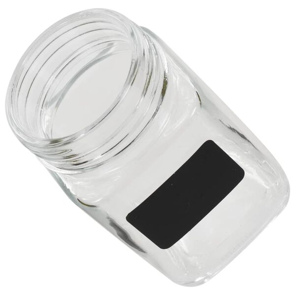 Showing Product Image 4 of 4