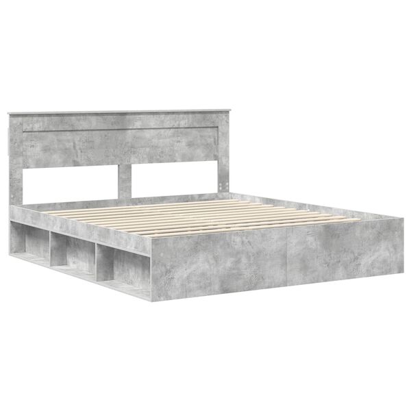 Showing Product Image 4 of 13