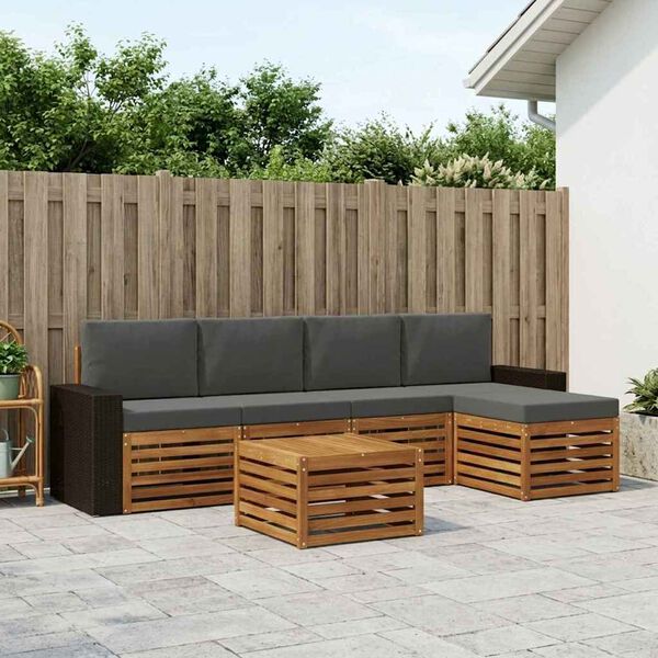 Showing Product Image 2 of 8