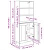 Produkta sīktēla attēls 14 no 15