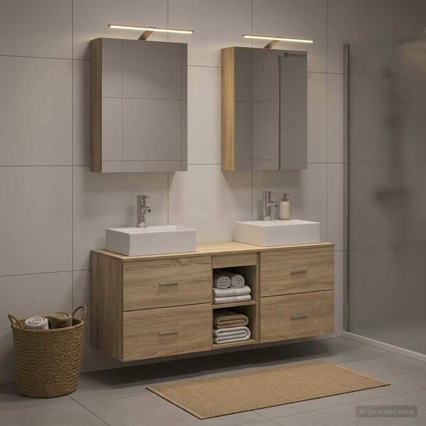Showing Product Image 2 of 14