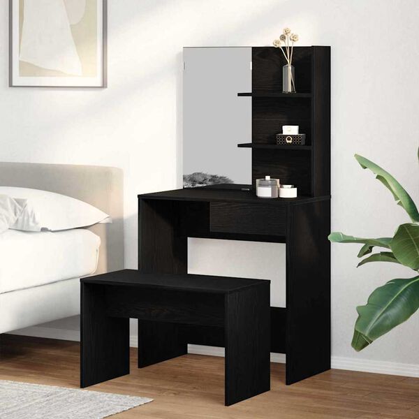 Showing Product Image 2 of 14