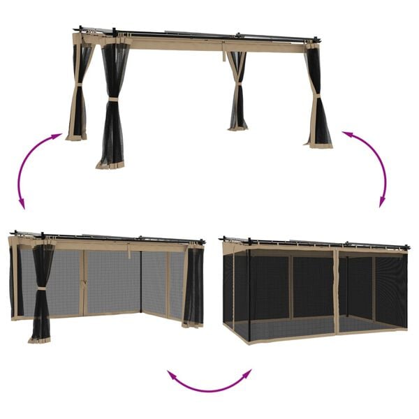 Showing Product Image 3 of 9