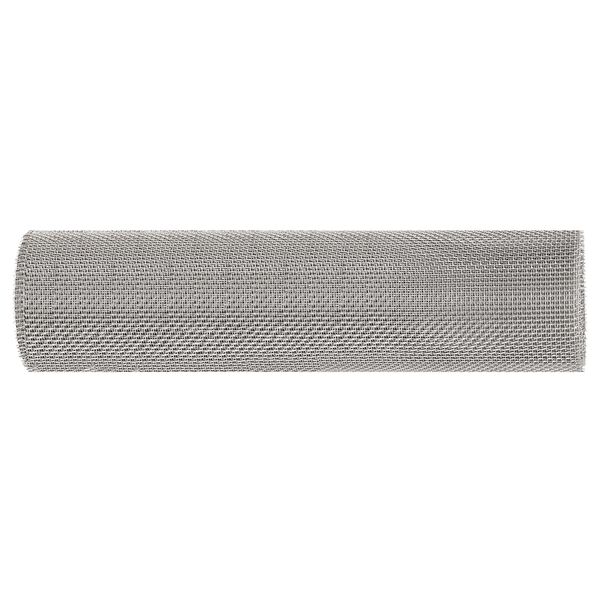 Showing Product Image 2 of 3