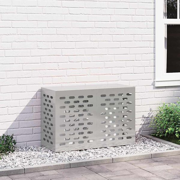 Showing Product Image 2 of 14