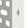 Produkta sīktēla attēls 10 no 13
