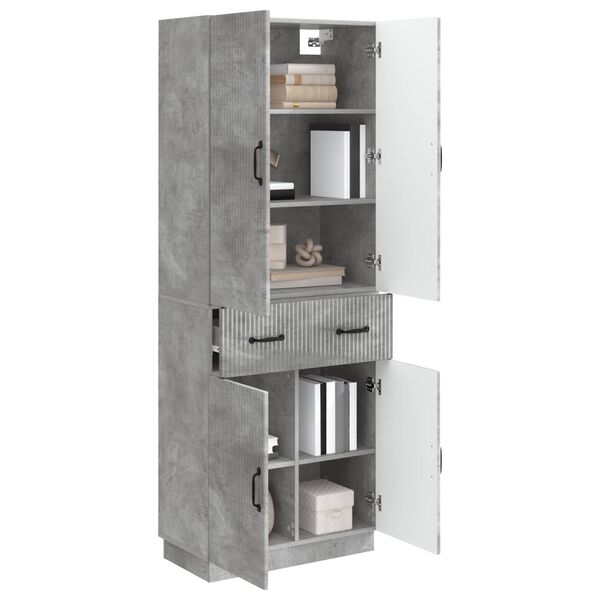 Showing Product Image 3 of 9