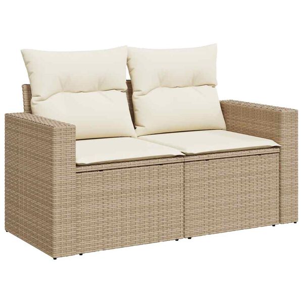 Showing Product Image 4 of 18