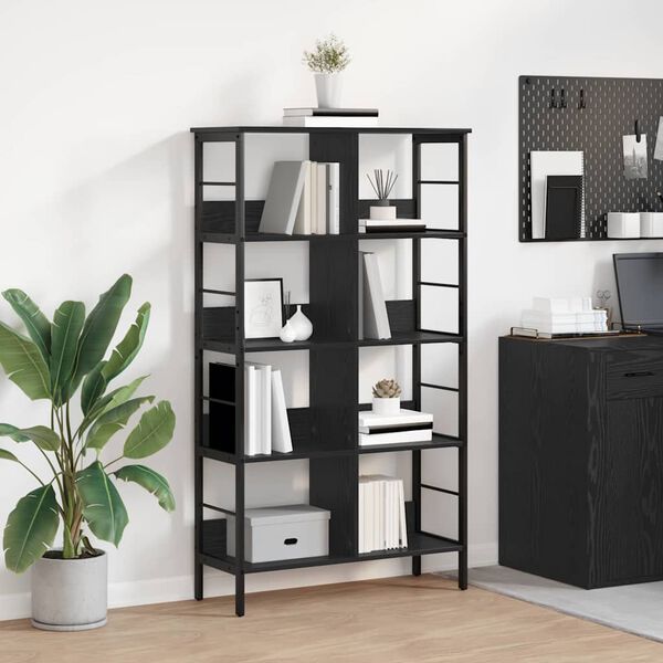 Showing Product Image 2 of 13