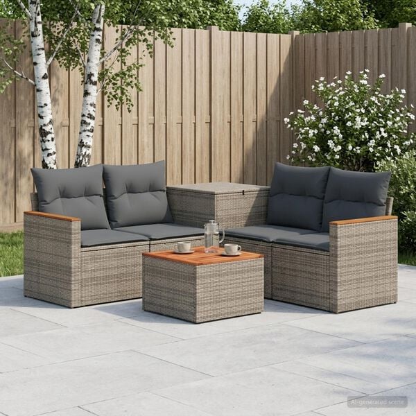 Showing Product Image 2 of 14