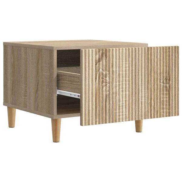 Showing Product Image 3 of 7