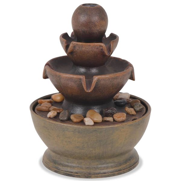 Showing Product Image 3 of 6