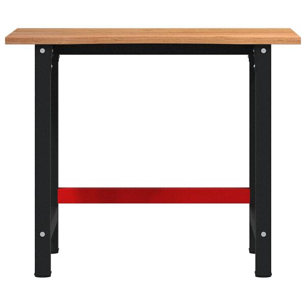 Showing Product Image 4 of 11