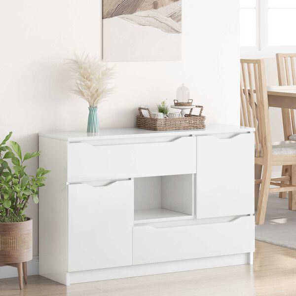 Showing Product Image 4 of 15