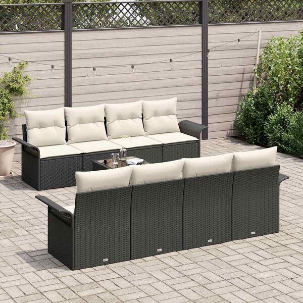 Showing Product Image 3 of 15