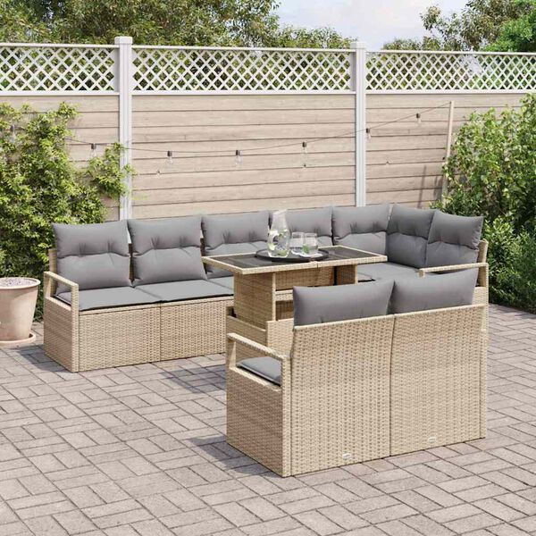 Showing Product Image 3 of 20
