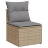 Produkta sīktēla attēls 3 no 14