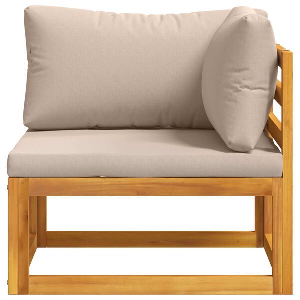 Showing Product Image 2 of 9