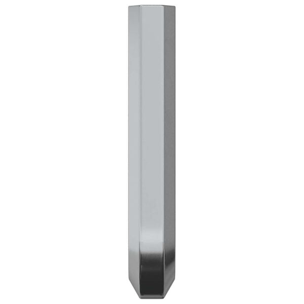 Showing Product Image 3 of 6