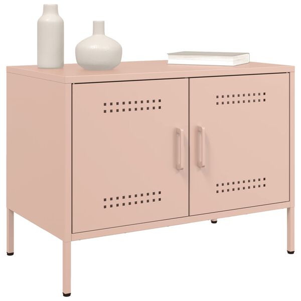 Showing Product Image 4 of 14