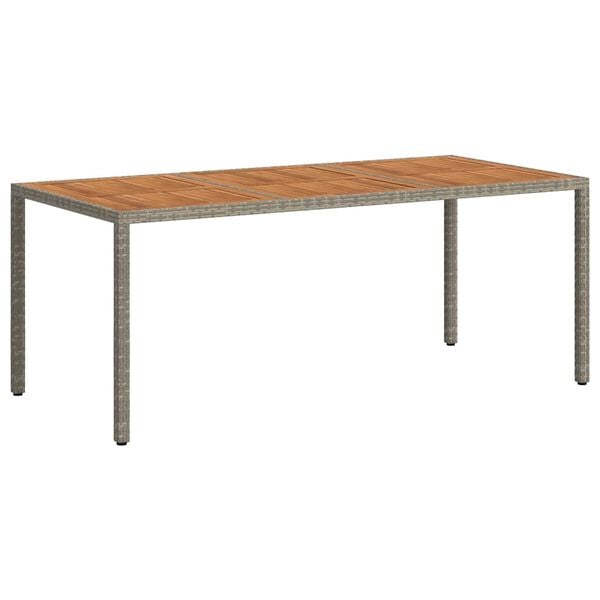 Showing Product Image 4 of 7
