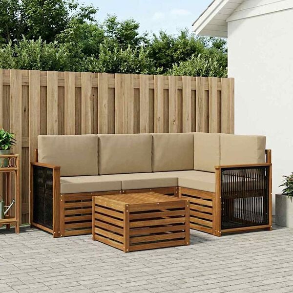 Showing Product Image 2 of 8