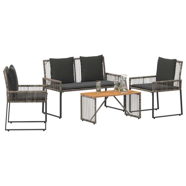 Showing Product Image 3 of 16