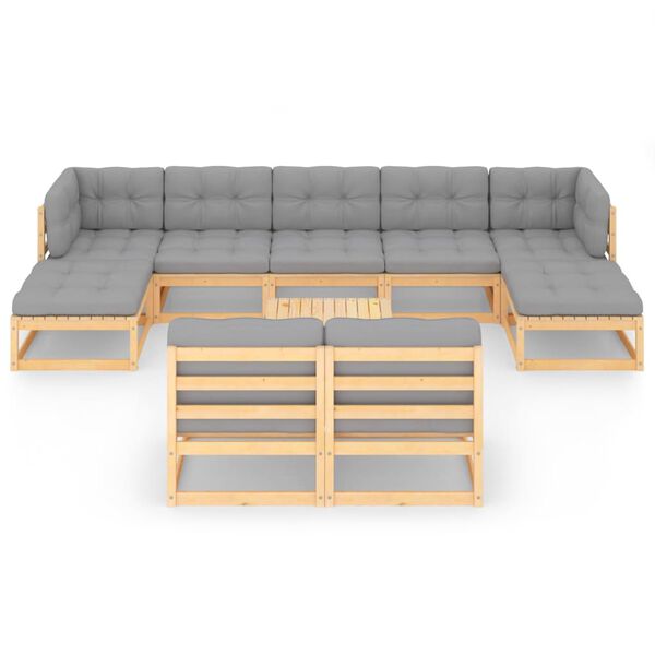 Showing Product Image 3 of 14