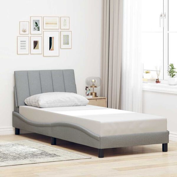 Showing Product Image 2 of 13