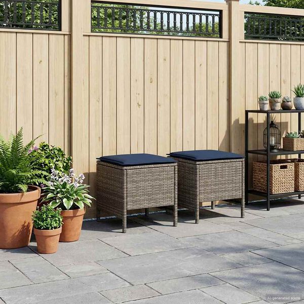 Showing Product Image 2 of 12