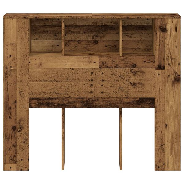 Showing Product Image 4 of 10