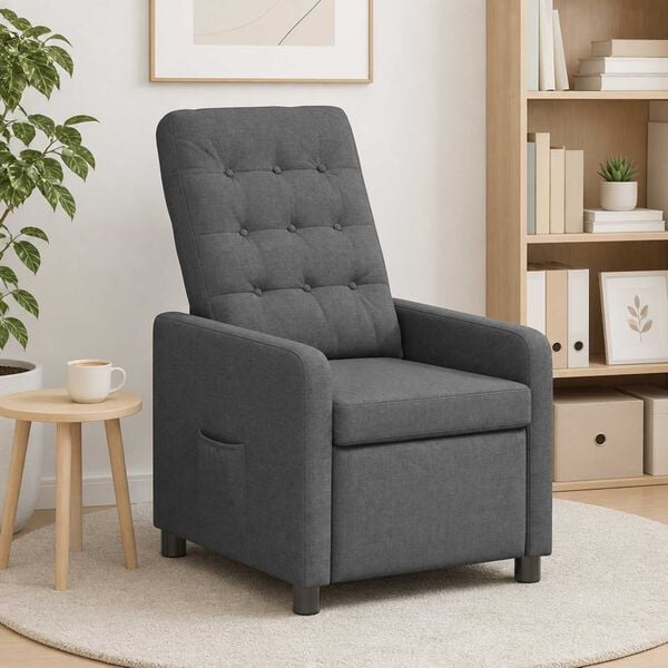 Showing Product Image 2 of 12