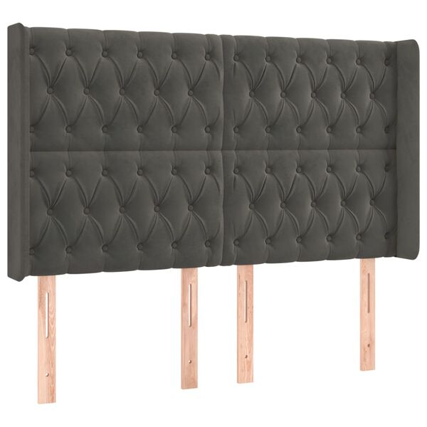 Showing Product Image 3 of 14