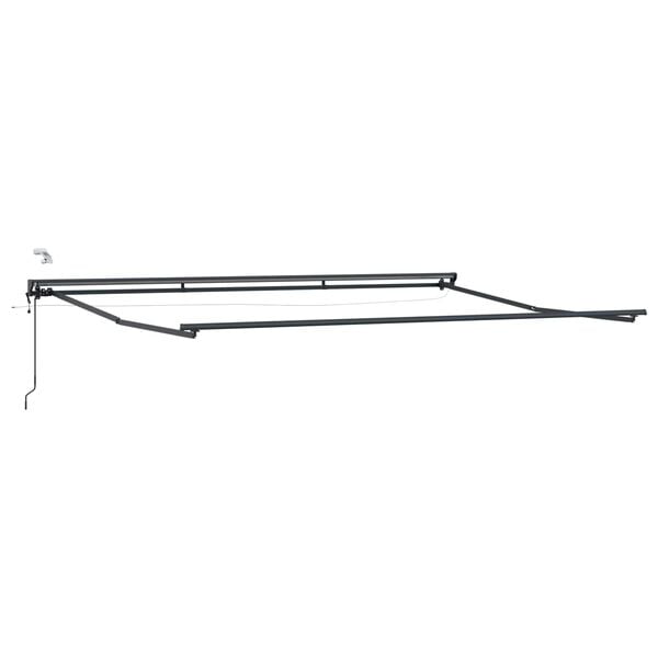 Showing Product Image 4 of 16