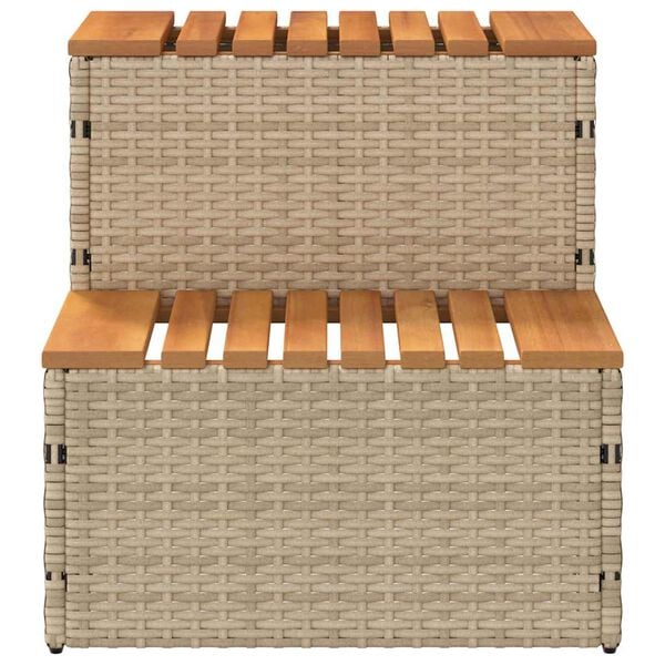Showing Product Image 4 of 10