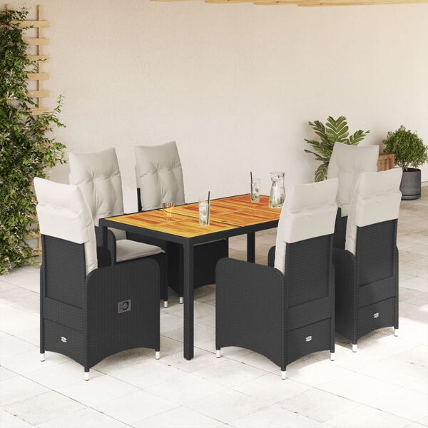 Showing Product Image 2 of 10