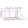Produkta sīktēla attēls 16 no 17
