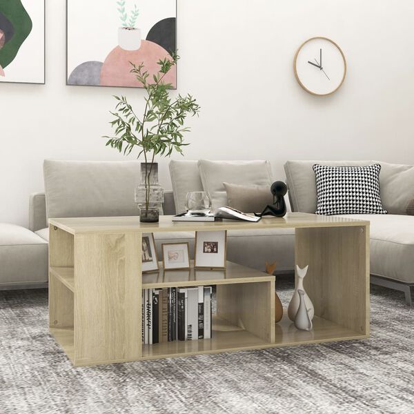 Showing Product Image 2 of 6
