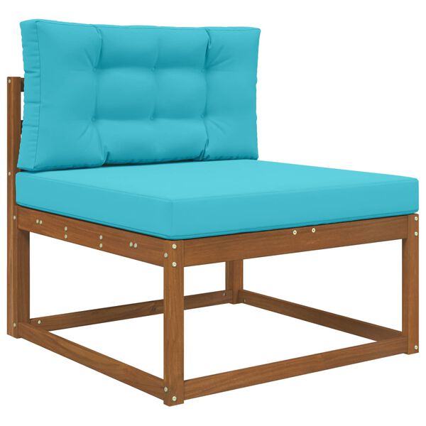 Showing Product Image 3 of 10