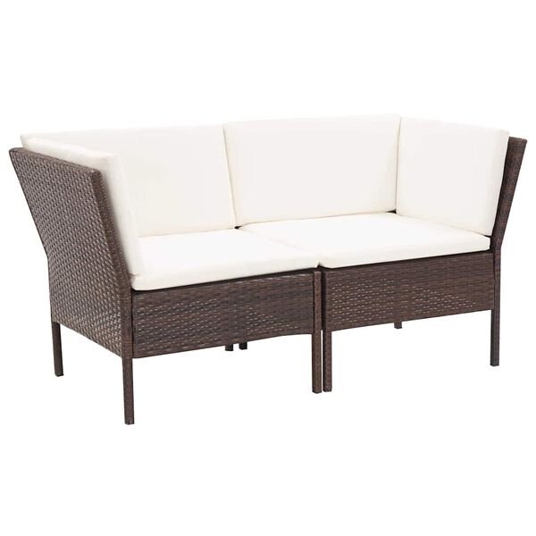 Showing Product Image 3 of 19