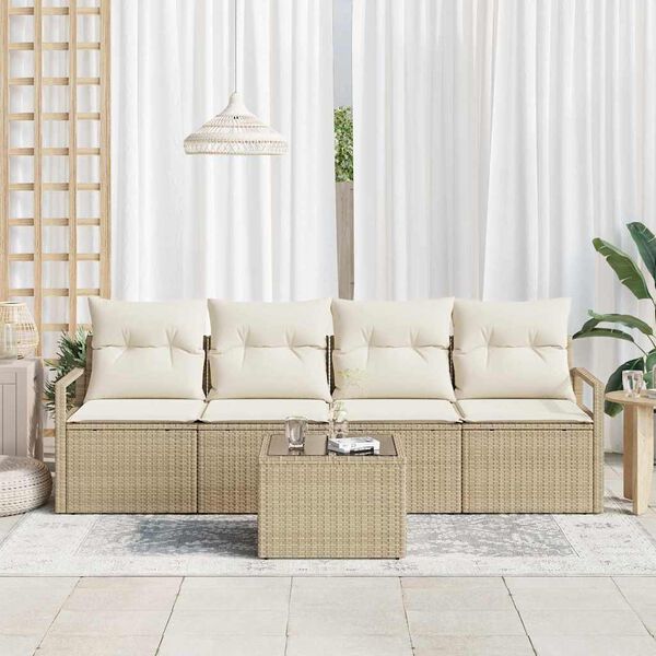 Showing Product Image 3 of 15