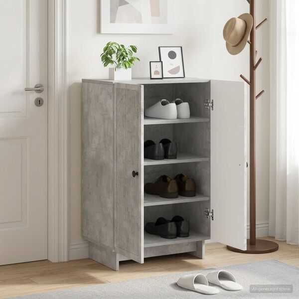Showing Product Image 2 of 8