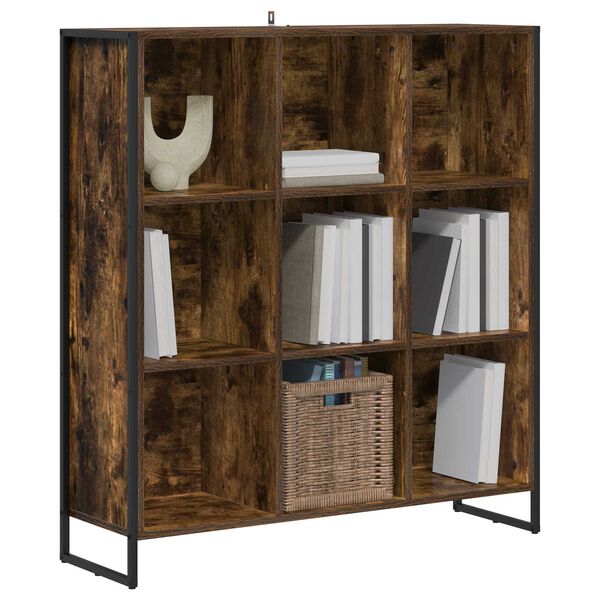 Showing Product Image 3 of 12