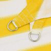 Produkta sīktēla attēls 3 no 8