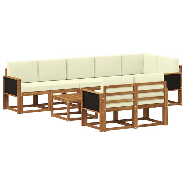 Showing Product Image 1 of 8