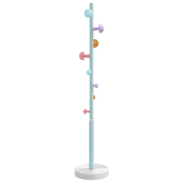 Showing Product Image 4 of 8
