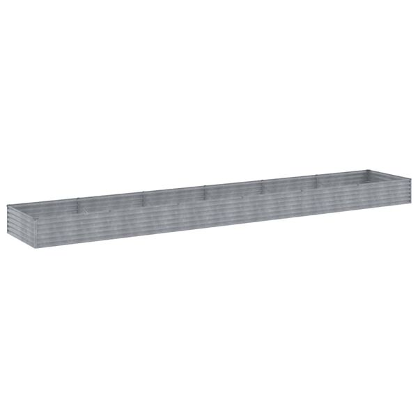 Showing Product Image 3 of 7