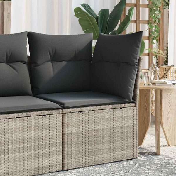 Showing Product Image 2 of 12
