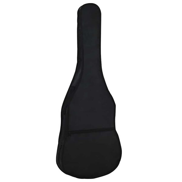 Showing Product Image 1 of 7