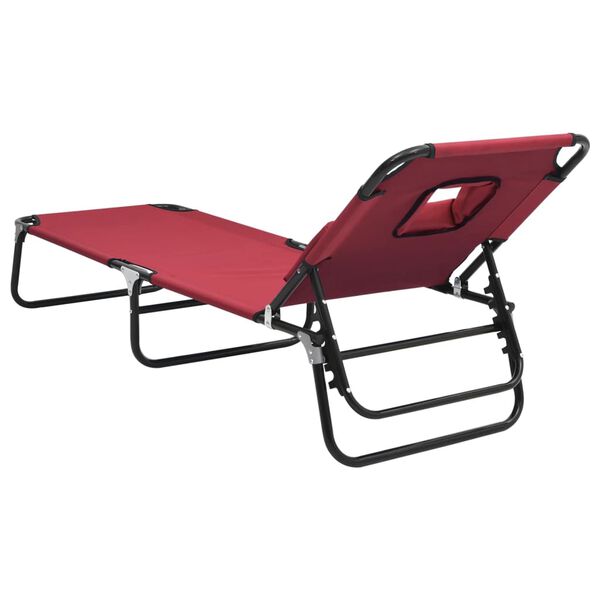 Showing Product Image 4 of 11